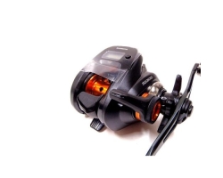 Shimano 20 Barchetta F custom 150