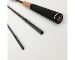 Fishman Beams CRAWLA 6.6L+