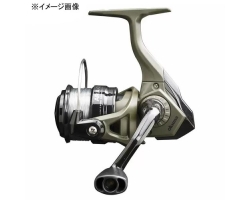 Okuma ARIA-4000B BOX