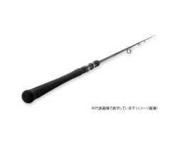 Tenryu Power Master PMS9102S-ML