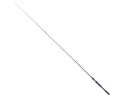 Shimano 165L/M2 165L/M (2024)