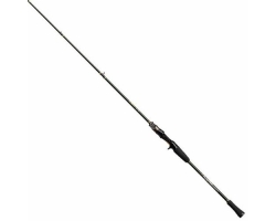 Megabass VSM VSM-65MHC-LR