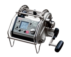 Miya Epoch Command CZ-10SP