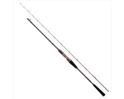 Daiwa MX N69HB-MT W
