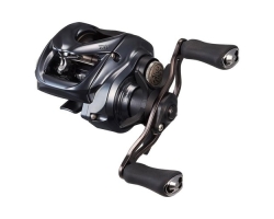Daiwa 25 Tatula SV TW 100XHL