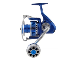 Okuma Azores -10000P