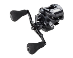 Tailwalk VILAYER Vireyer DG 100-DH/R