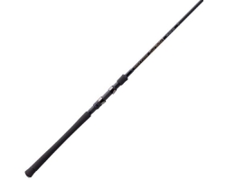 Tenryu Power Master PMS1032S-MLM