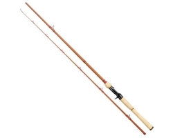 Smith DNAZ-S67ML-2 Catfish