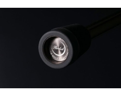 Megabass Shoreluck SL-72H+S