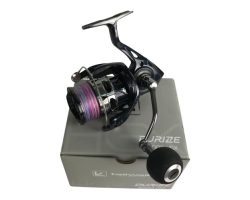 Tailwalk Durize3000S HGX