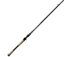 Megabass Orochi X10 F7-71XT 2P