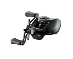 Daiwa 24 Steez SV TW 100H
