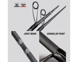 Tict Minimalism Liberte MLS-725