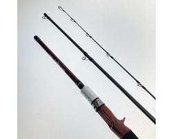 Fishman BRIST Marino 8.0M