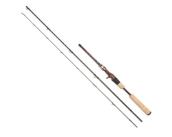 Fishman Beams inte 6.4UL