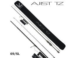 Tailwalk AJIST TZ 69/SL
