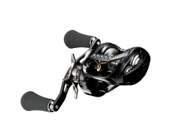 Daiwa 18 Zillion TW HD 1520-CC(2018)