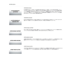 Daiwa 23 Steez A II TW 1000H