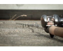 Tulala El Horizonte 70