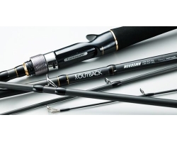 Tailwalk  Outback NC604H