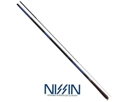 Nissin Jin 21 6.30m (2021)