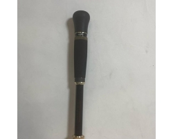 Abu Garcia World Monster WMSC-734H