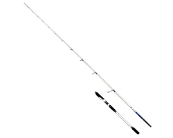 Zenith Grand Chariot GC-S67MH