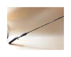 Jackson B.B BB-58M IM6 16-1269