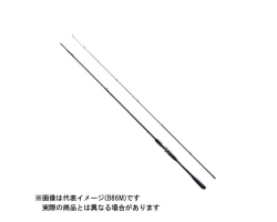 Shimano 22 Exsence Infinity B86ML