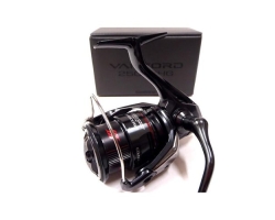 Shimano 24 Vanford 2500SHG