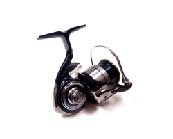 Daiwa 19 Certate LT2500-H