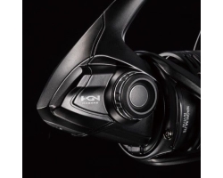 Shimano 17 Exsence C3000MHG
