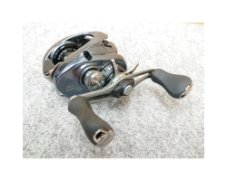 Shimano 18 Aldebaran MGL 31
