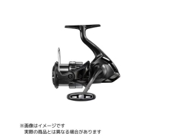 Shimano 24 Exsence BB 3000MHG