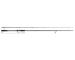 Yamaga Blanks Ballistick  95MH