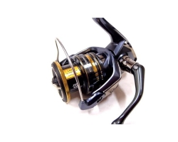 Shimano 21 Ultegra C3000XG