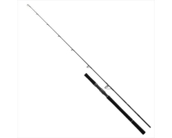 Daiwa Outrage XV J 60S-4