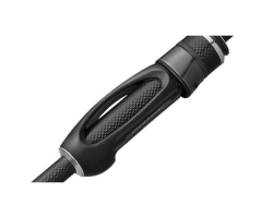 Olympic 23 Corto UX 23GCORUS-612L-HS