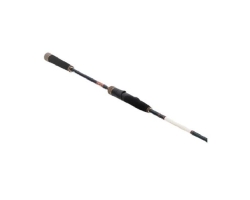 Jackall Comfy NRC-S100M