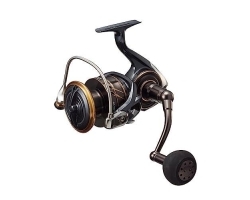 Daiwa 22 Caldia SW 10000-P