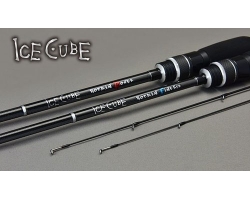 TICT ICE CUBE IC-69P-Sis