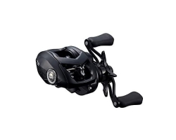 Daiwa 22 Tatula TW 80HL