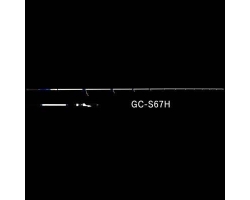 Zenith Grand Chariot GC-S67H