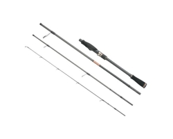 Apia VOYAGER EX IV JET RUN S73L