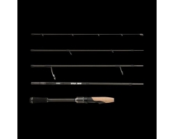 Legit Design Wild Side WSS63L-5