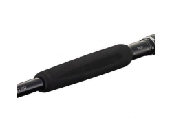 Shimano 21 Ocea Plugger Limited