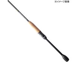 Jackall Revoltage 2 RVII-S65UL