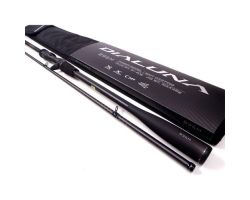 Shimano 23 Dialuna B96M