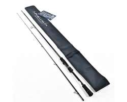 Yamaga Blanks 23 Calista 79MMH/AG Aggressive